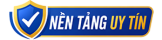 Top 10+ Nhà Cái Hoàn Trả Cao Cá Cược Trực Tuyến Uy Tín, HOT Nhất 2026